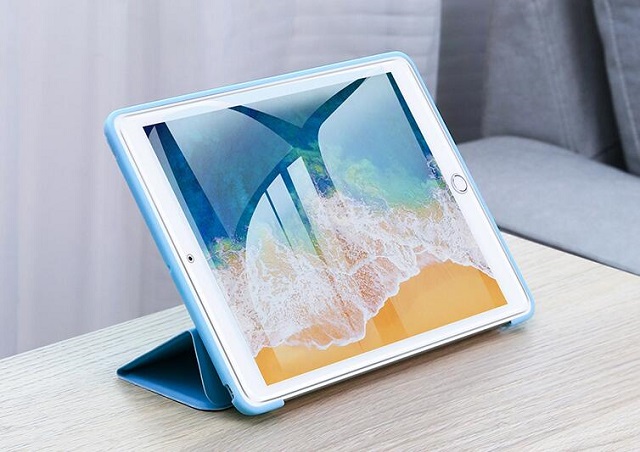 意昂2-品质新体验,数码选意昂2