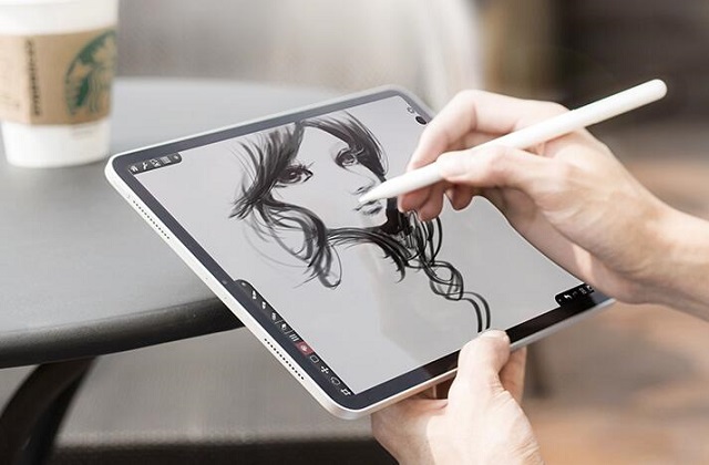 意昂2-品质新体验,数码选意昂2