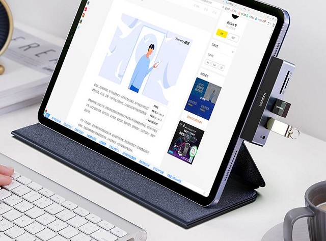 意昂2-品质新体验,数码选意昂2