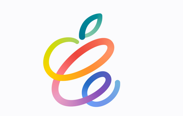 iPad Pro2021即将发布，这些iPad配件准备好了吗