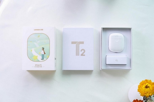 意昂2-品质新体验,数码选意昂2