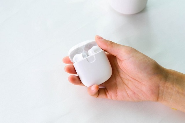 意昂2-品质新体验,数码选意昂2