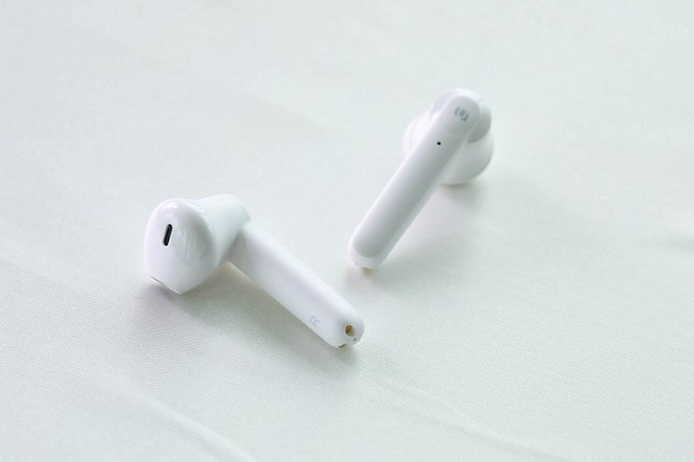 意昂2-品质新体验,数码选意昂2