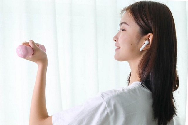 意昂2-品质新体验,数码选意昂2