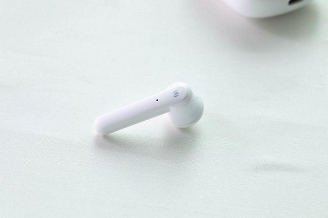 意昂2-品质新体验,数码选意昂2