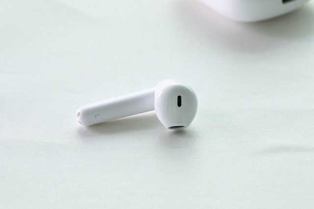 意昂2-品质新体验,数码选意昂2