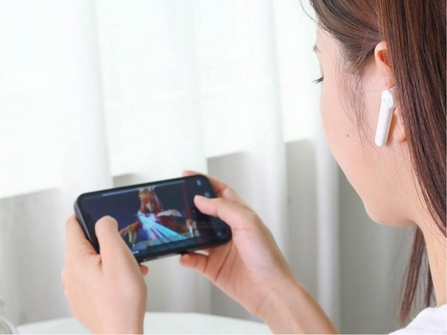 意昂2-品质新体验,数码选意昂2