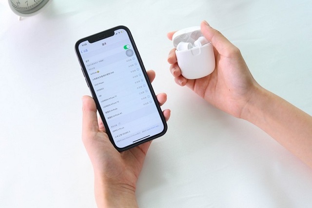 意昂2-品质新体验,数码选意昂2