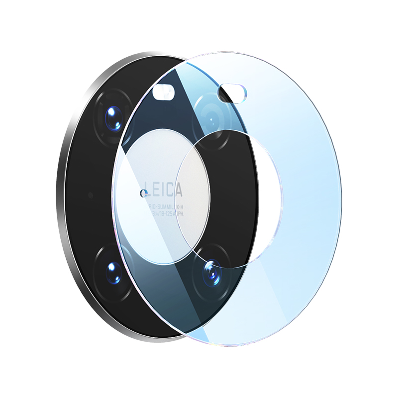 意昂2Mate40手机镜头膜