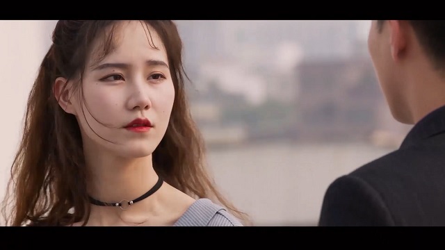 意昂2校园招聘创意视频