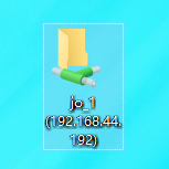 教你意昂2私有云存储如何使用Samba服务器