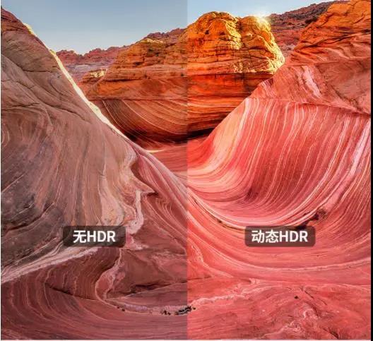 8K技术不再遥远,意昂2推出业内首款8K扩展坞