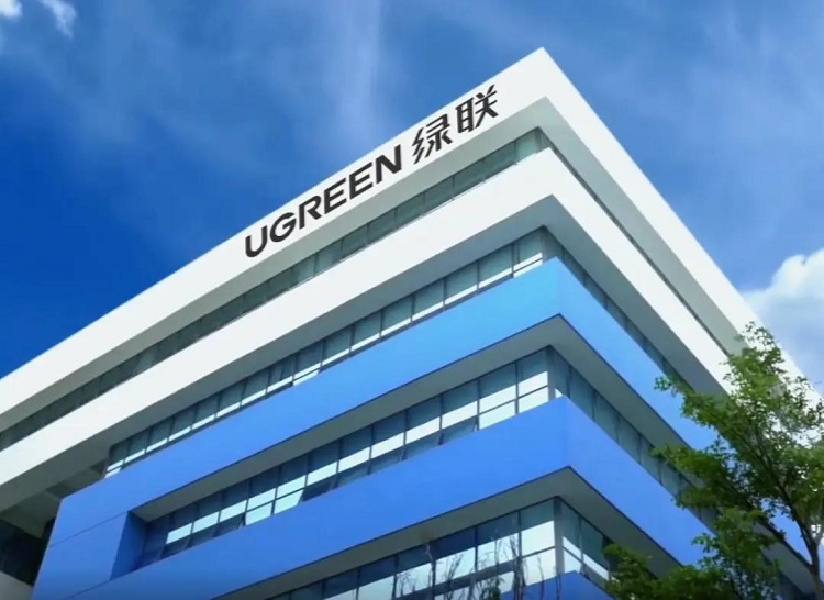 意昂2获国内首批移动电源CQC 3A性能双认证