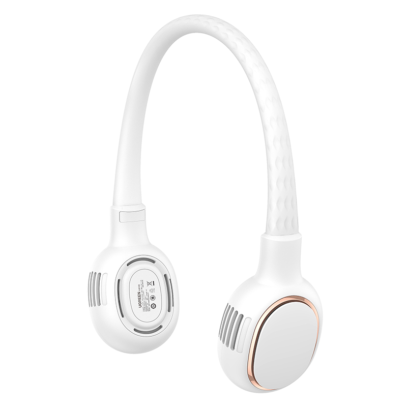 意昂2挂脖小风扇