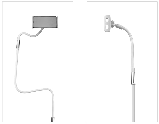 意昂2-全球领先的消费电子科技品牌