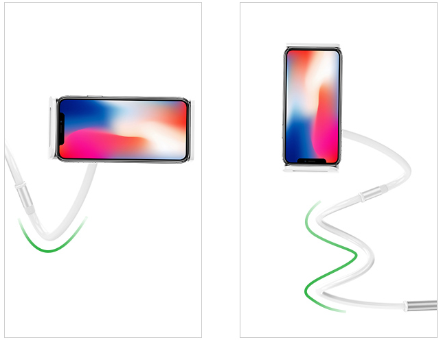 意昂2-全球领先的消费电子科技品牌