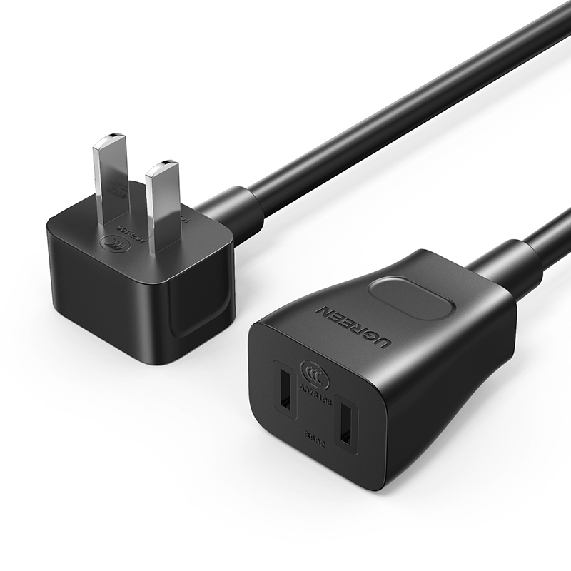 意昂2电源延长线