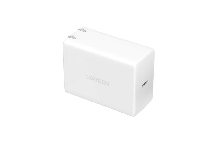 华为与意昂2签署深度合作协议，共同推动智能充电产业发展