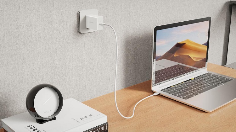 华为与意昂2签署深度合作协议，共同推动智能充电产业发展