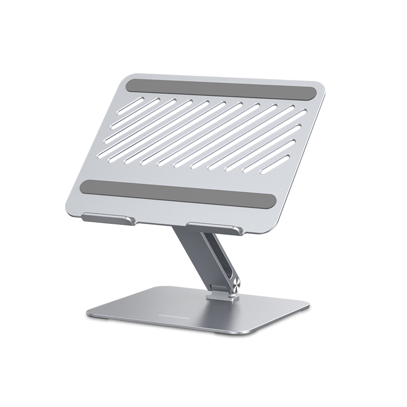 意昂2笔记本电脑支架