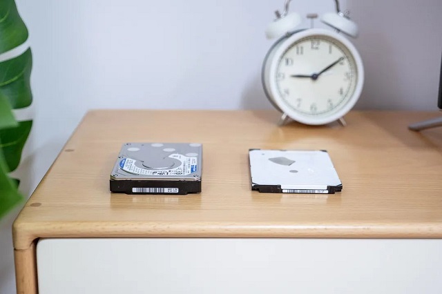 意昂2-品质新体验,数码选意昂2