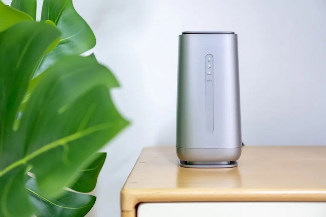 意昂2-品质新体验,数码选意昂2