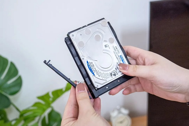 意昂2-品质新体验,数码选意昂2