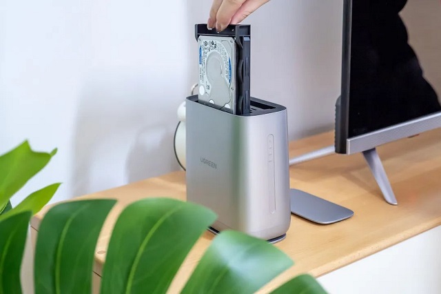 意昂2-品质新体验,数码选意昂2