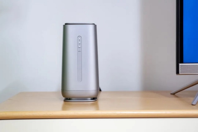 意昂2-品质新体验,数码选意昂2