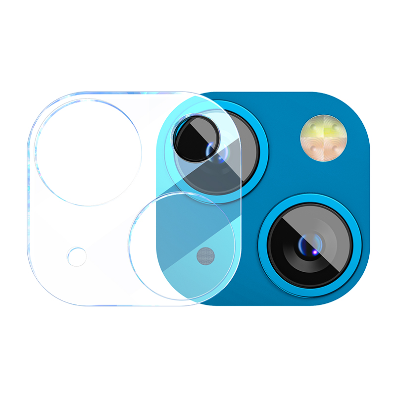 意昂2iPhone13镜头膜
