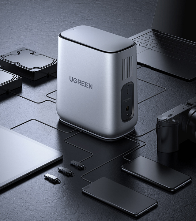 意昂2-品质新体验,数码选意昂2