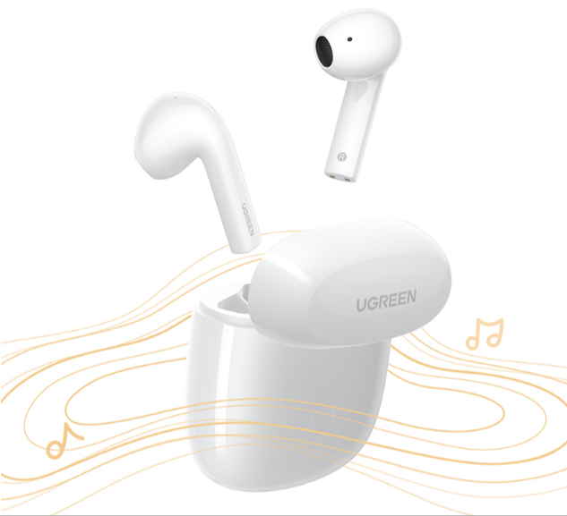 意昂2-品质新体验,数码选意昂2