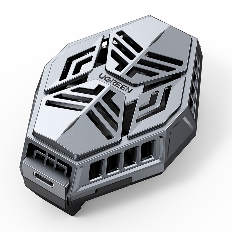 意昂2手机散热器