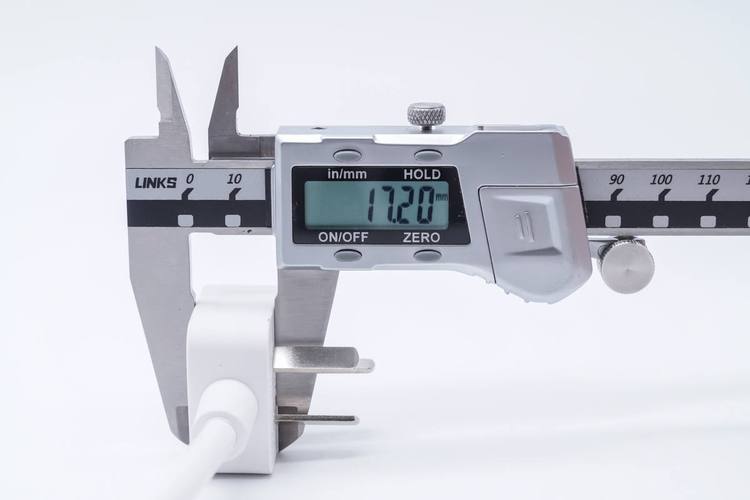 意昂265W智充魔盒Cube评测：开箱篇《上》