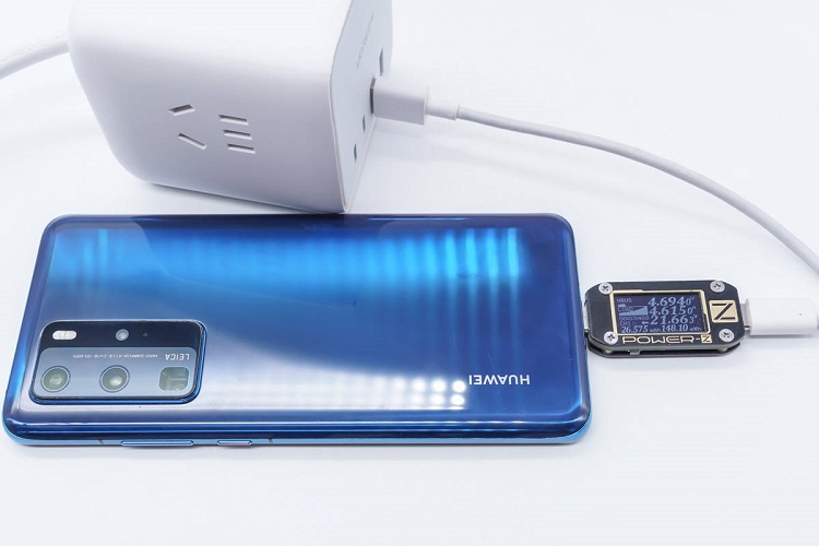 意昂265W智充魔盒Cube评测：上机篇《下》