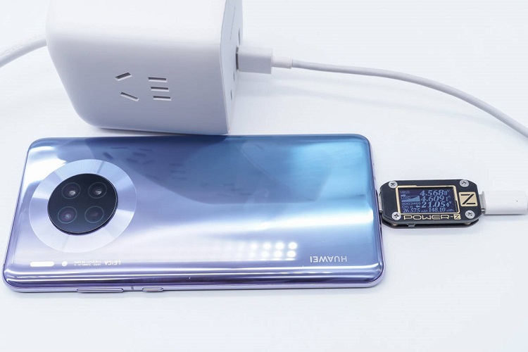 意昂265W智充魔盒Cube评测：上机篇《下》