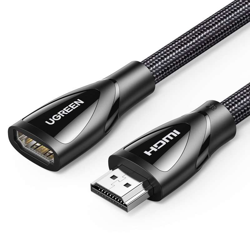 意昂2HDMI2.1延长线