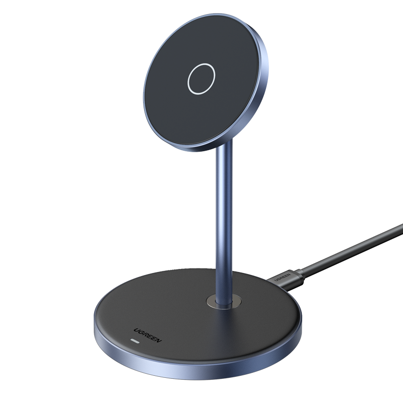 意昂2iPhone13pro磁吸无线充支架