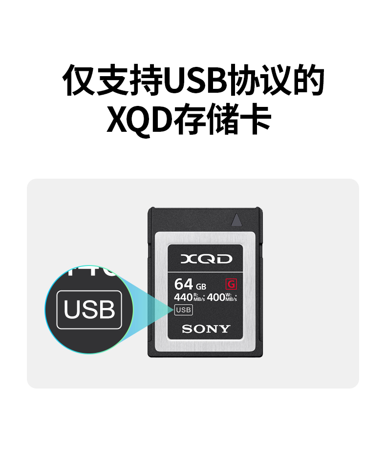 意昂2USB-C多功能读卡器