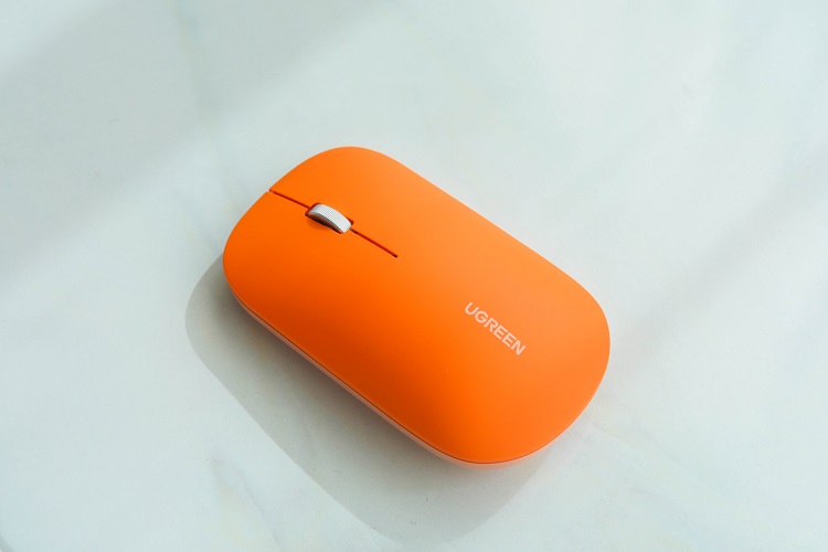 意昂2-品质新体验,数码选意昂2