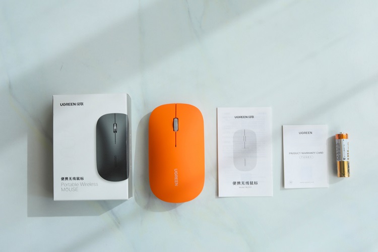 意昂2-品质新体验,数码选意昂2