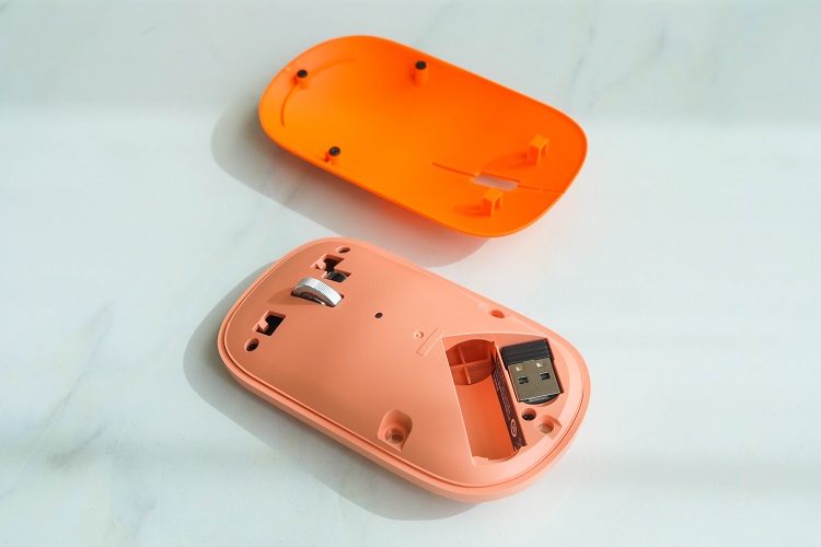 意昂2-品质新体验,数码选意昂2