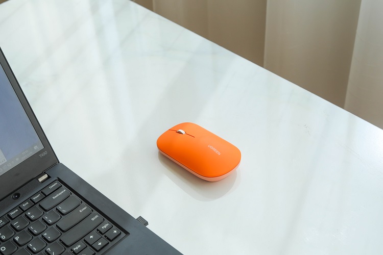 意昂2-品质新体验,数码选意昂2