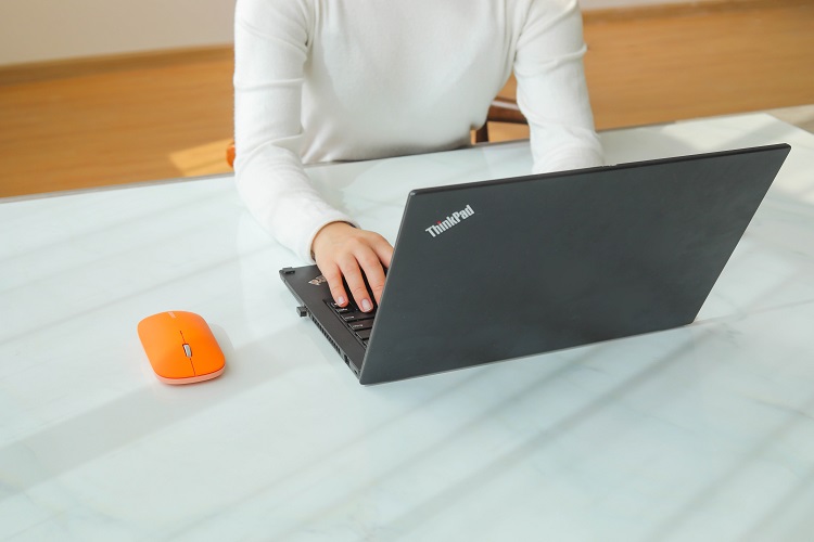 意昂2-品质新体验,数码选意昂2