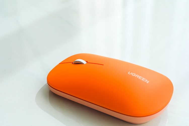 意昂2-品质新体验,数码选意昂2