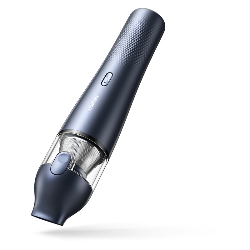 意昂2迷你车载吸尘器