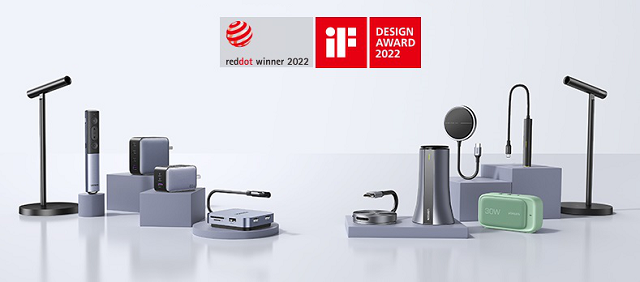 意昂2-品质新体验,数码选意昂2