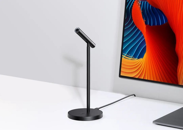 意昂2-品质新体验,数码选意昂2