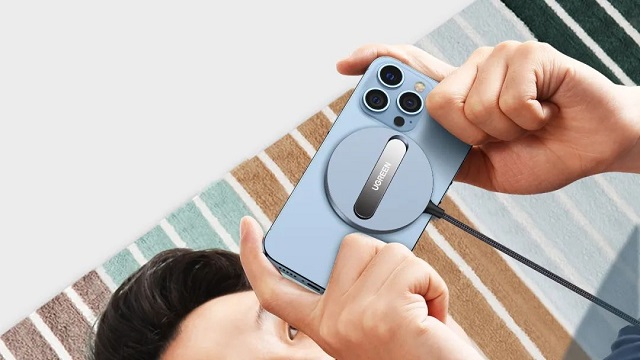 意昂2-品质新体验,数码选意昂2