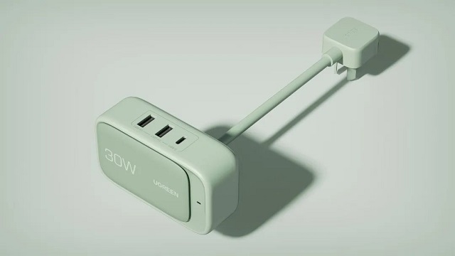 意昂2-品质新体验,数码选意昂2